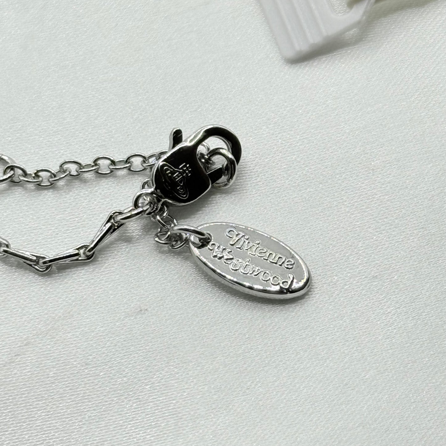 Vivienne Westwood ネックレス 133