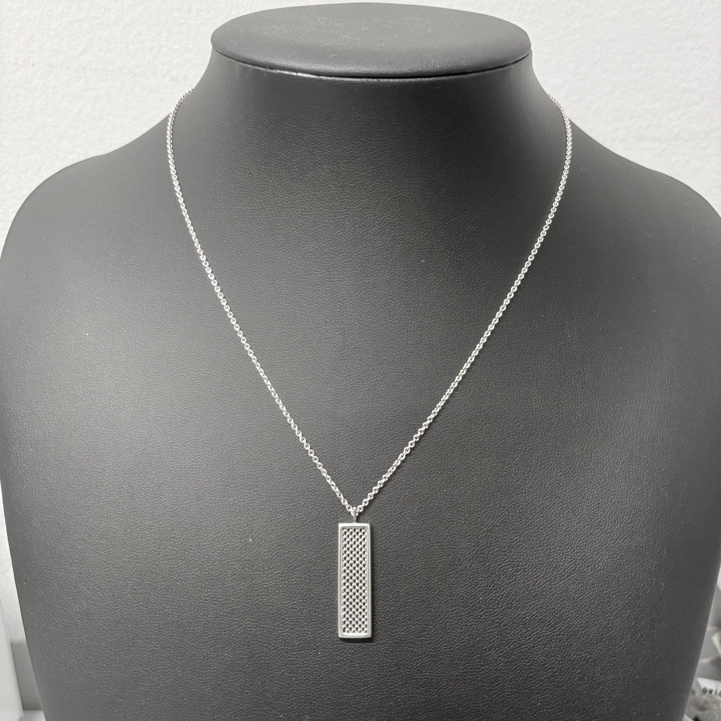 Tiffany&Co. ネックレス