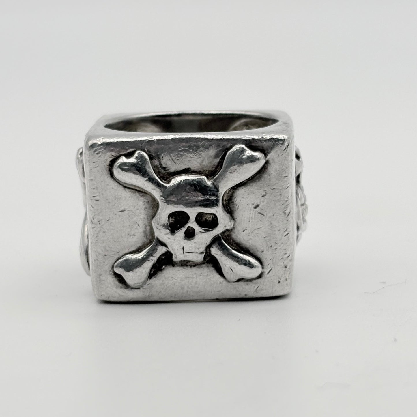 Vivienne Westwood リング