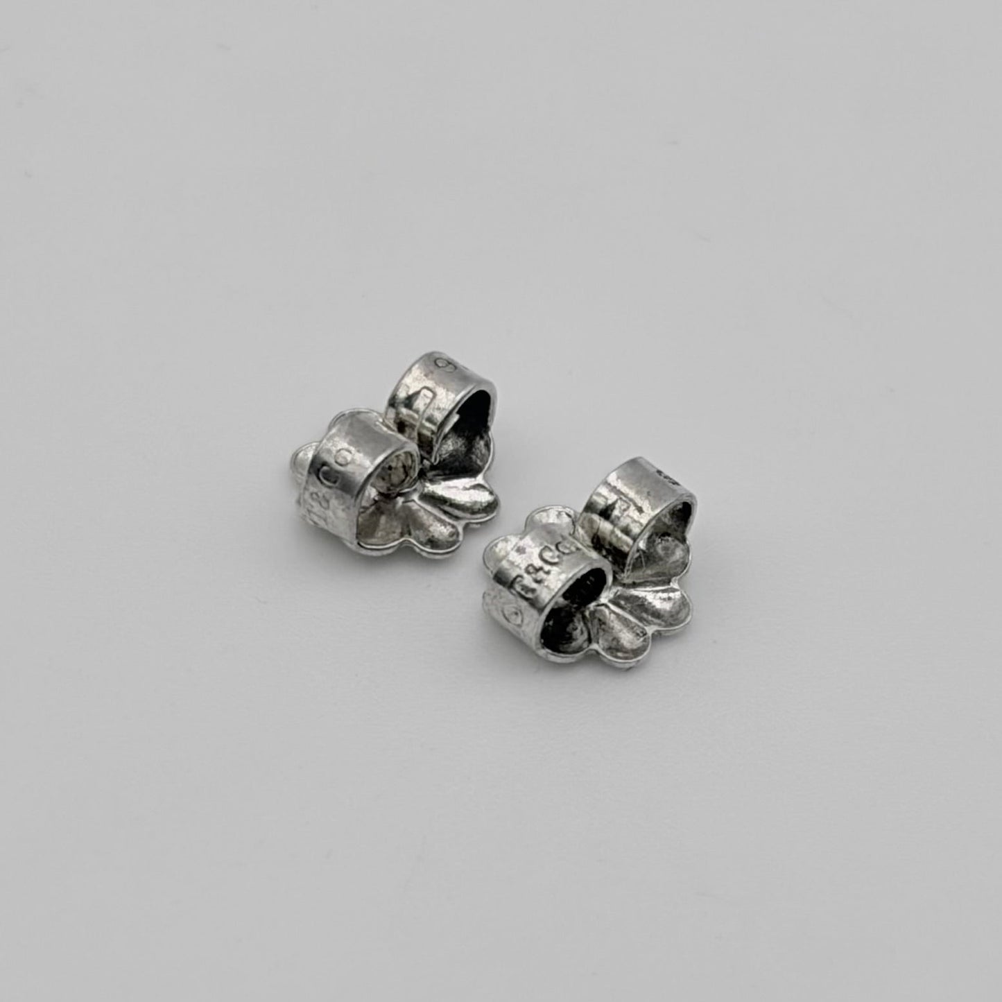 Tiffany&Co. ピアス