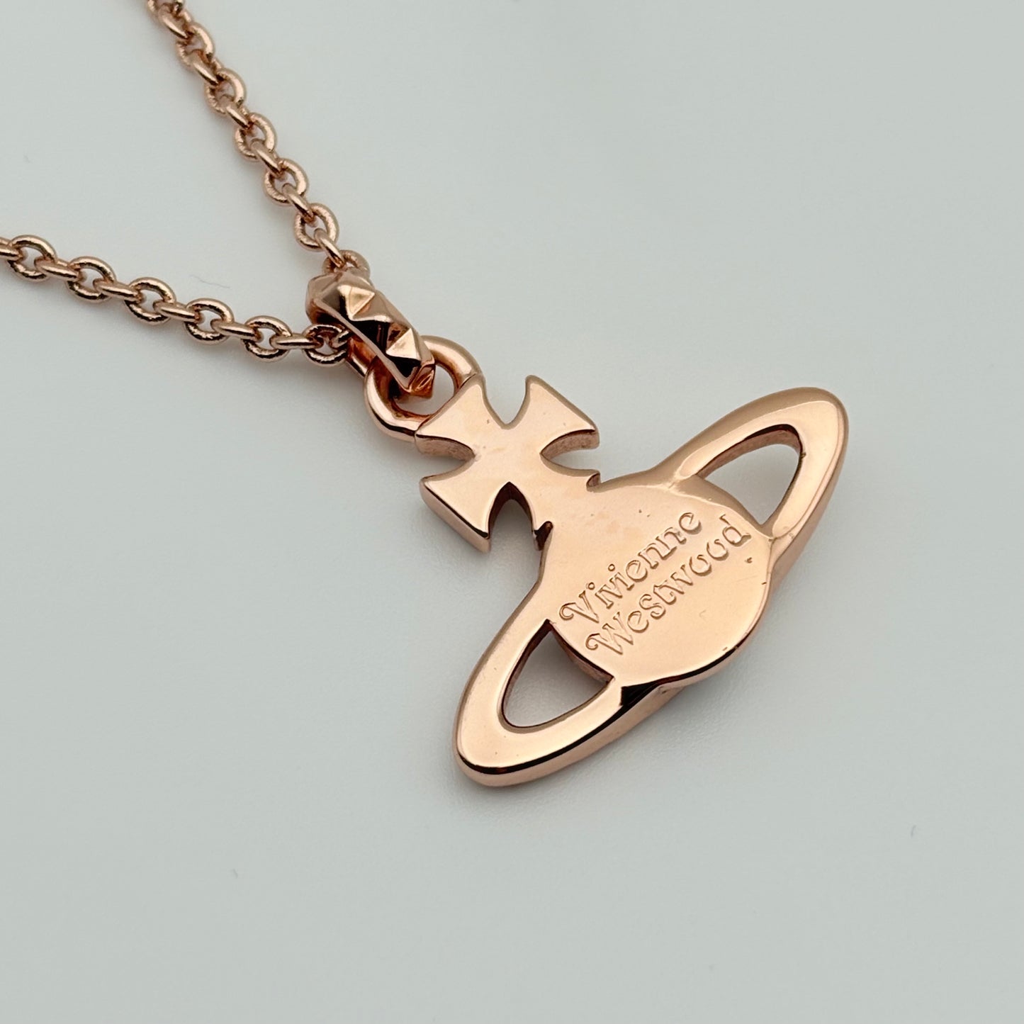 Vivienne Westwood ネックレス