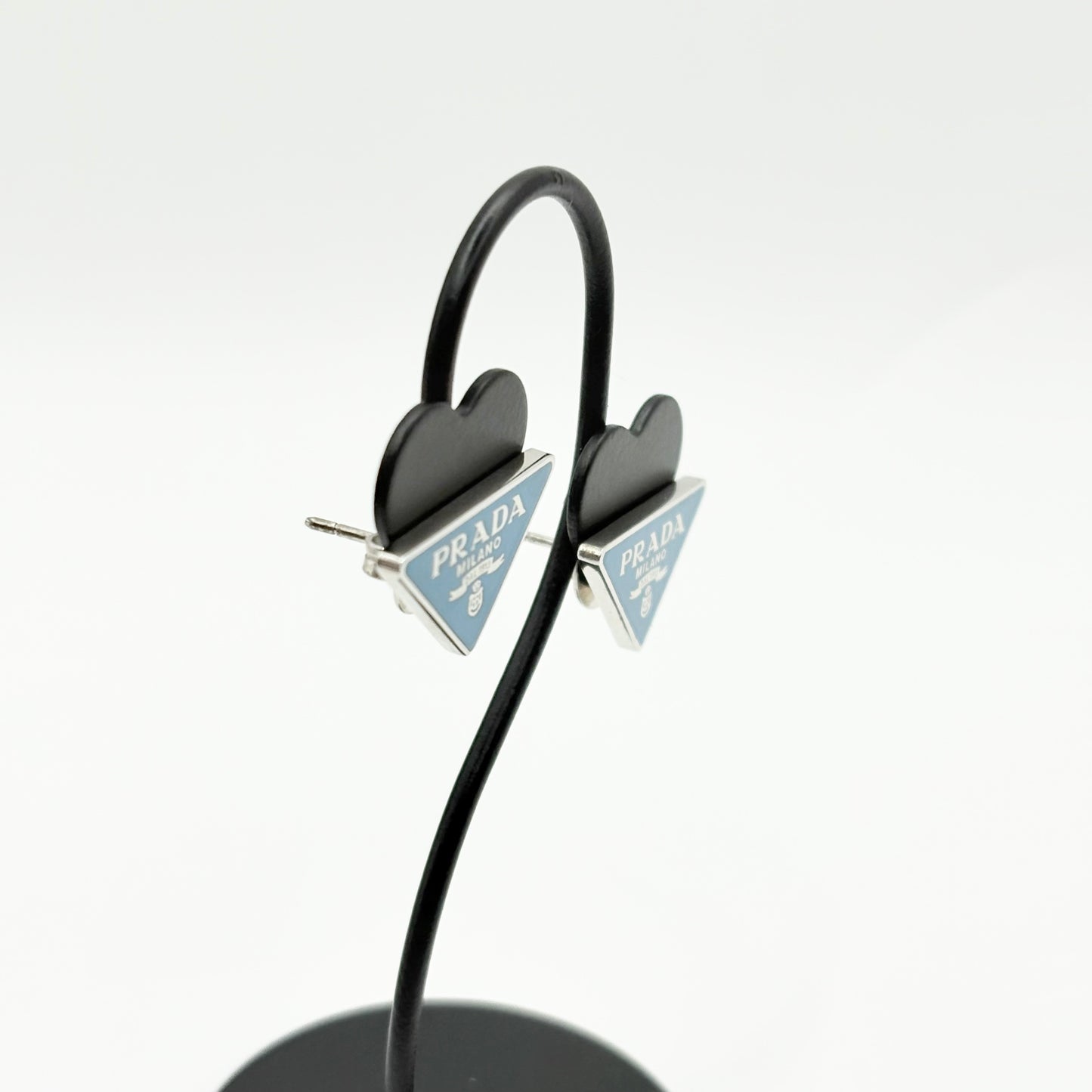 PRADA ピアス　