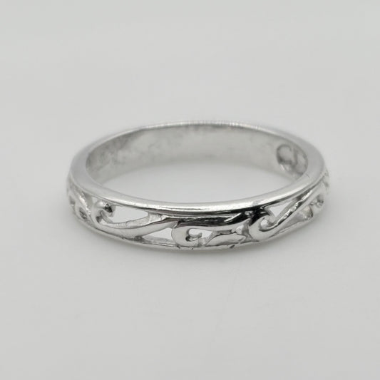 silver925 リング 250