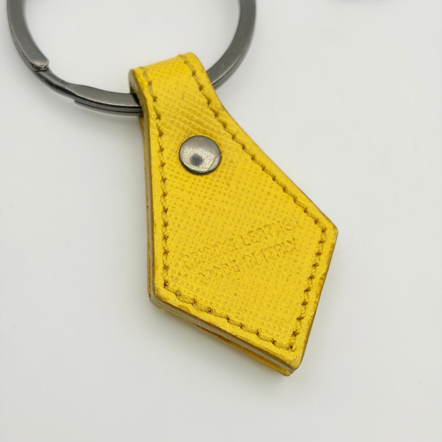 Vivienne Westwood キーリング