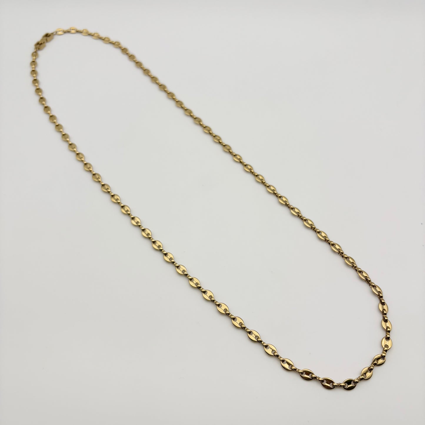 GIVENCHY ネックレス