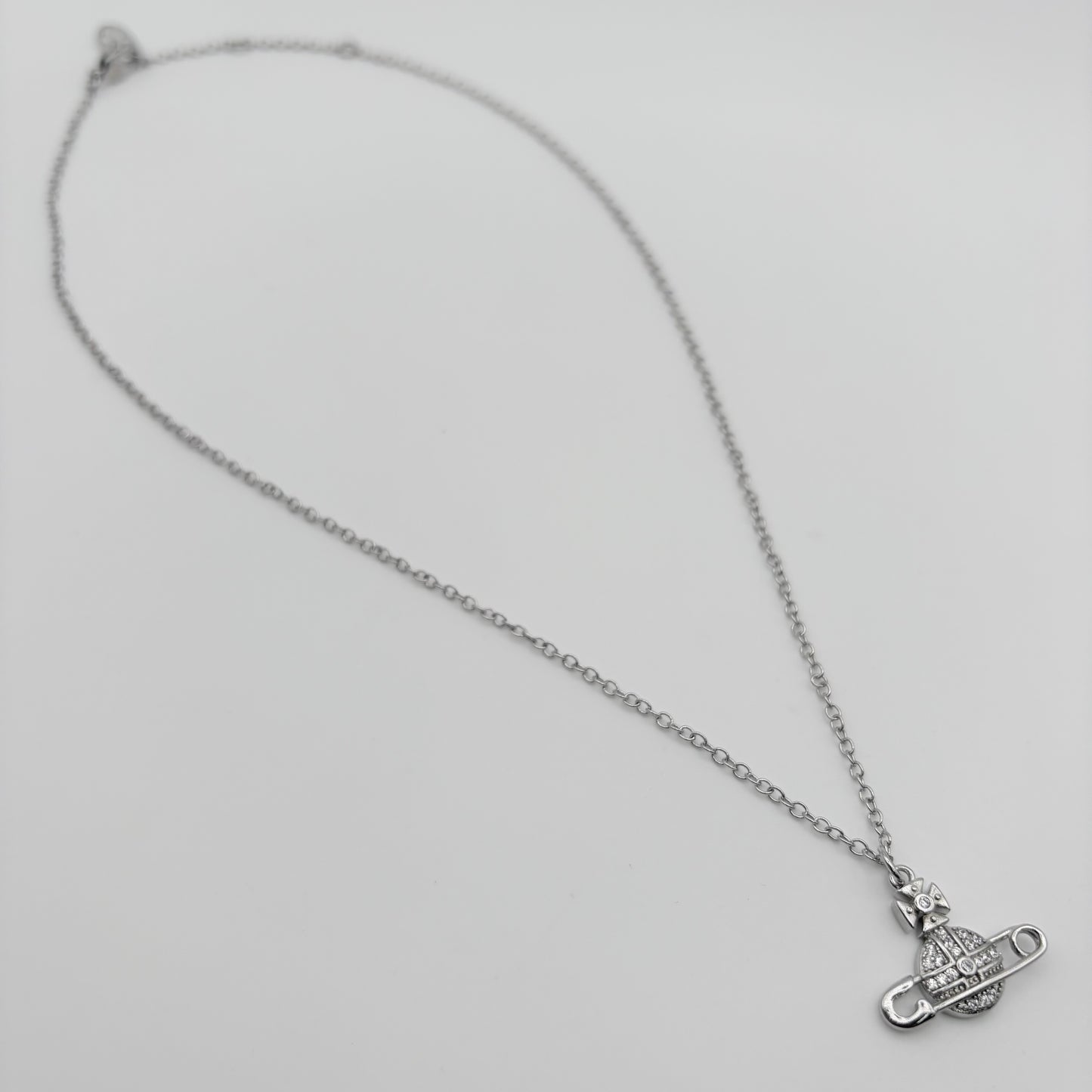 Vivienne Westwood ネックレス