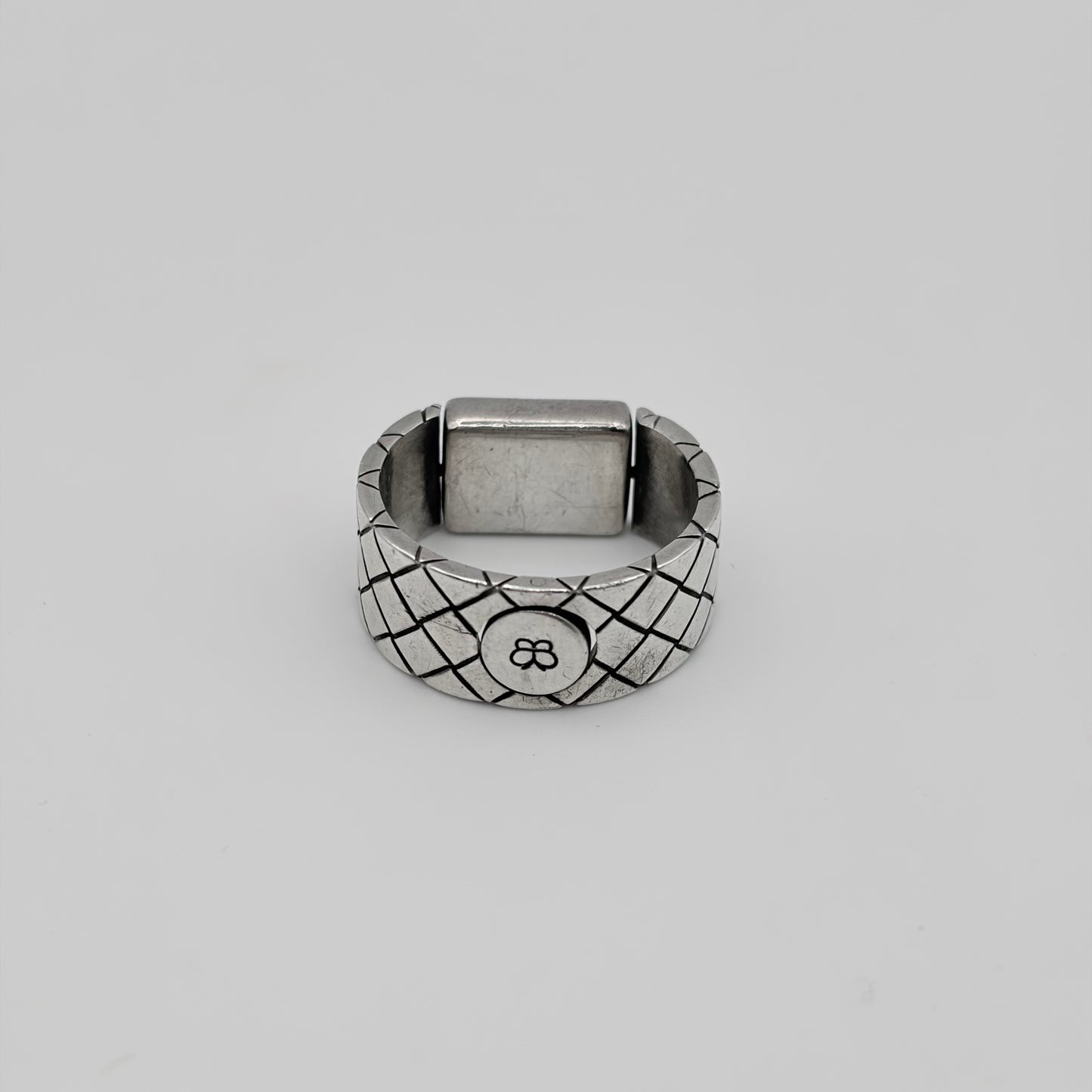 BOTTEGA VENETA リング