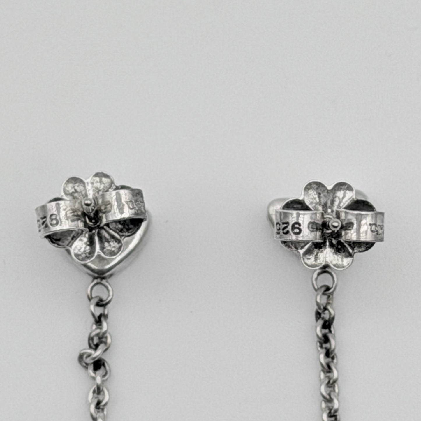 Tiffany&Co. ピアス