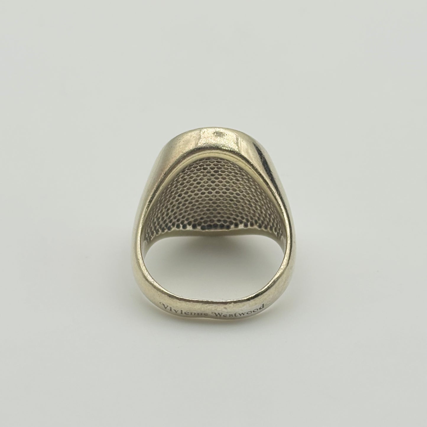Vivienne Westwood リング