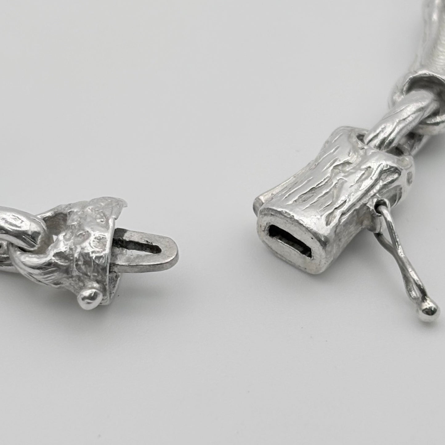 Tiffany&Co. ブレスレット