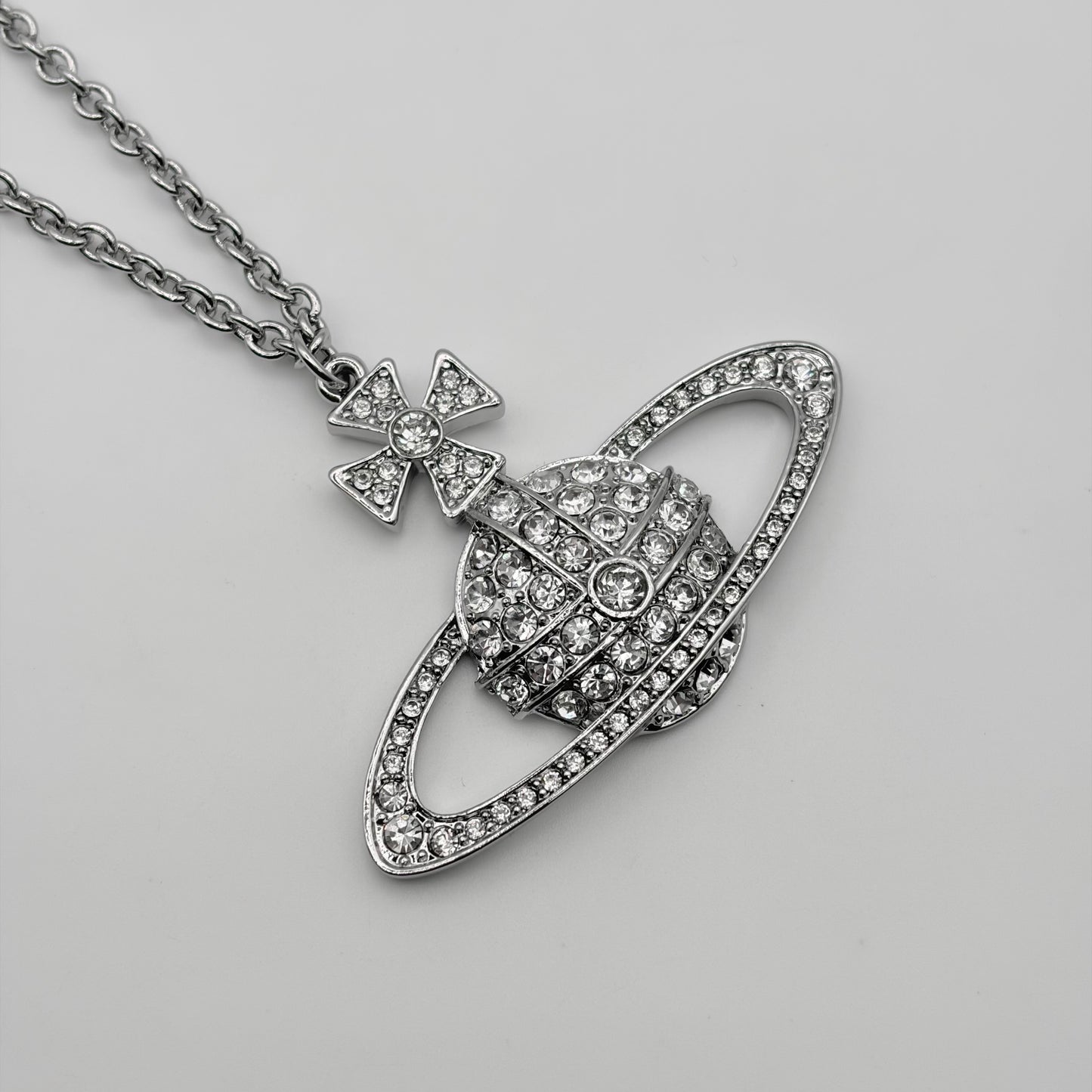 Vivienne Westwood ネックレス