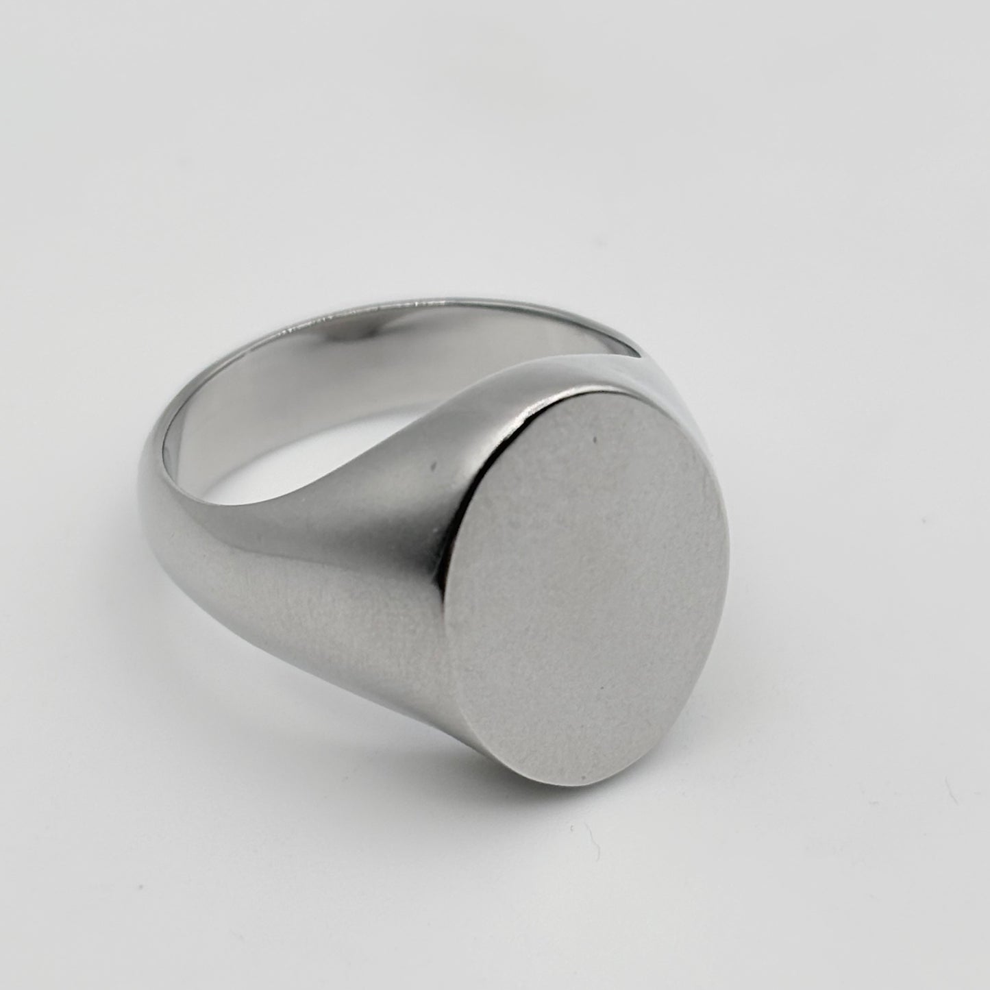 Maison Margiela リング