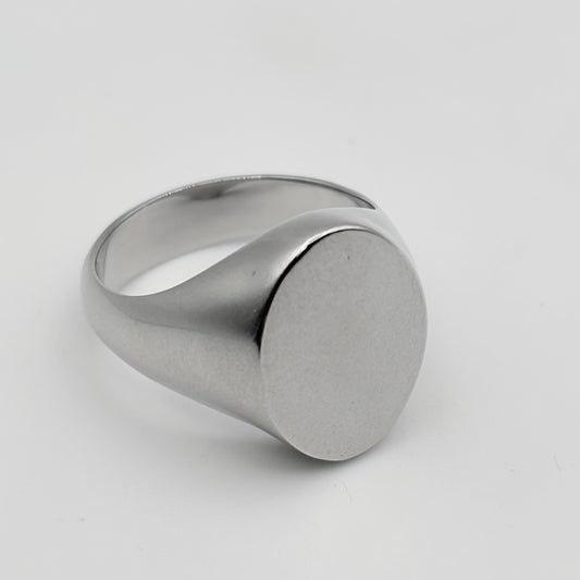 Maison Margiela リング