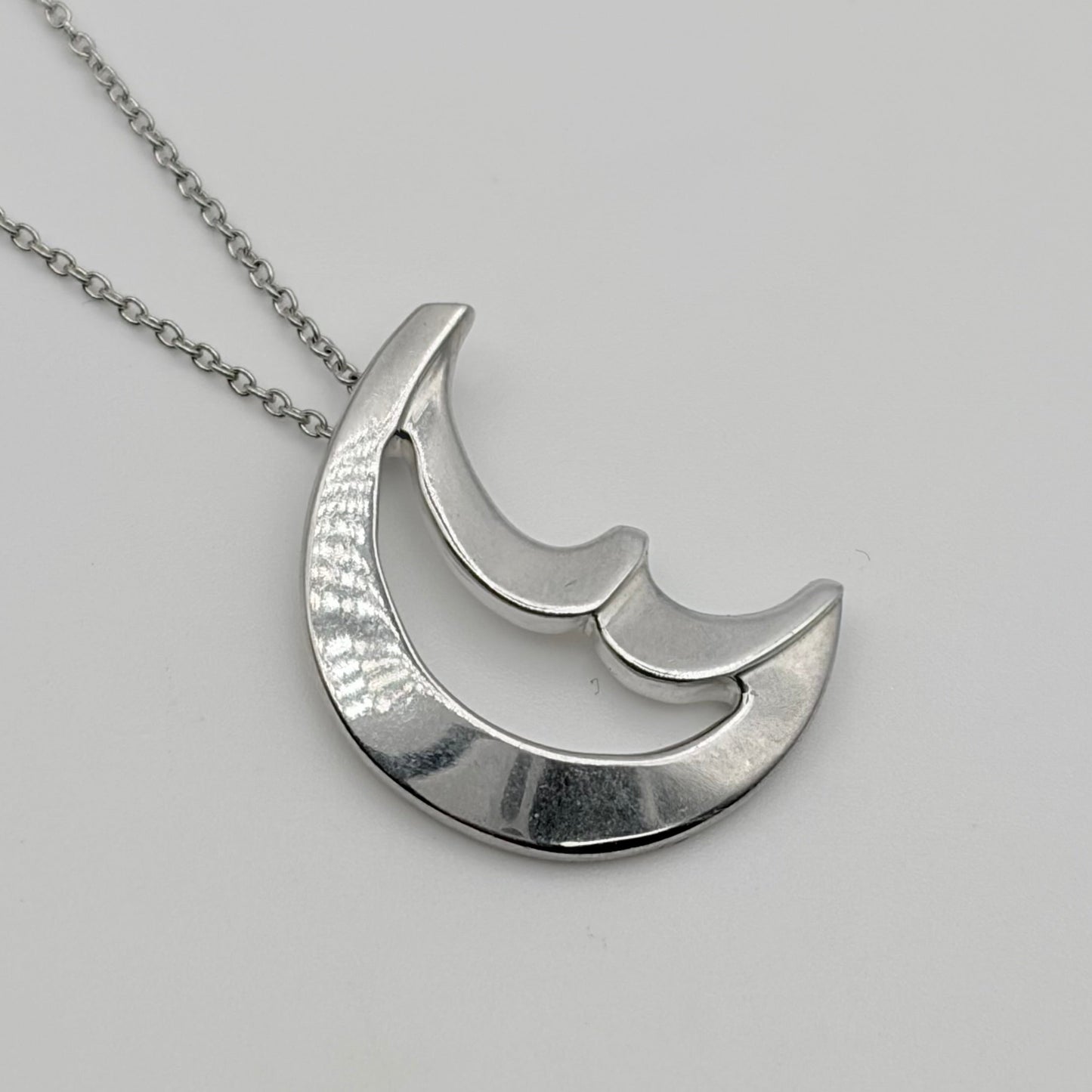 Tiffany&Co. ネックレス
