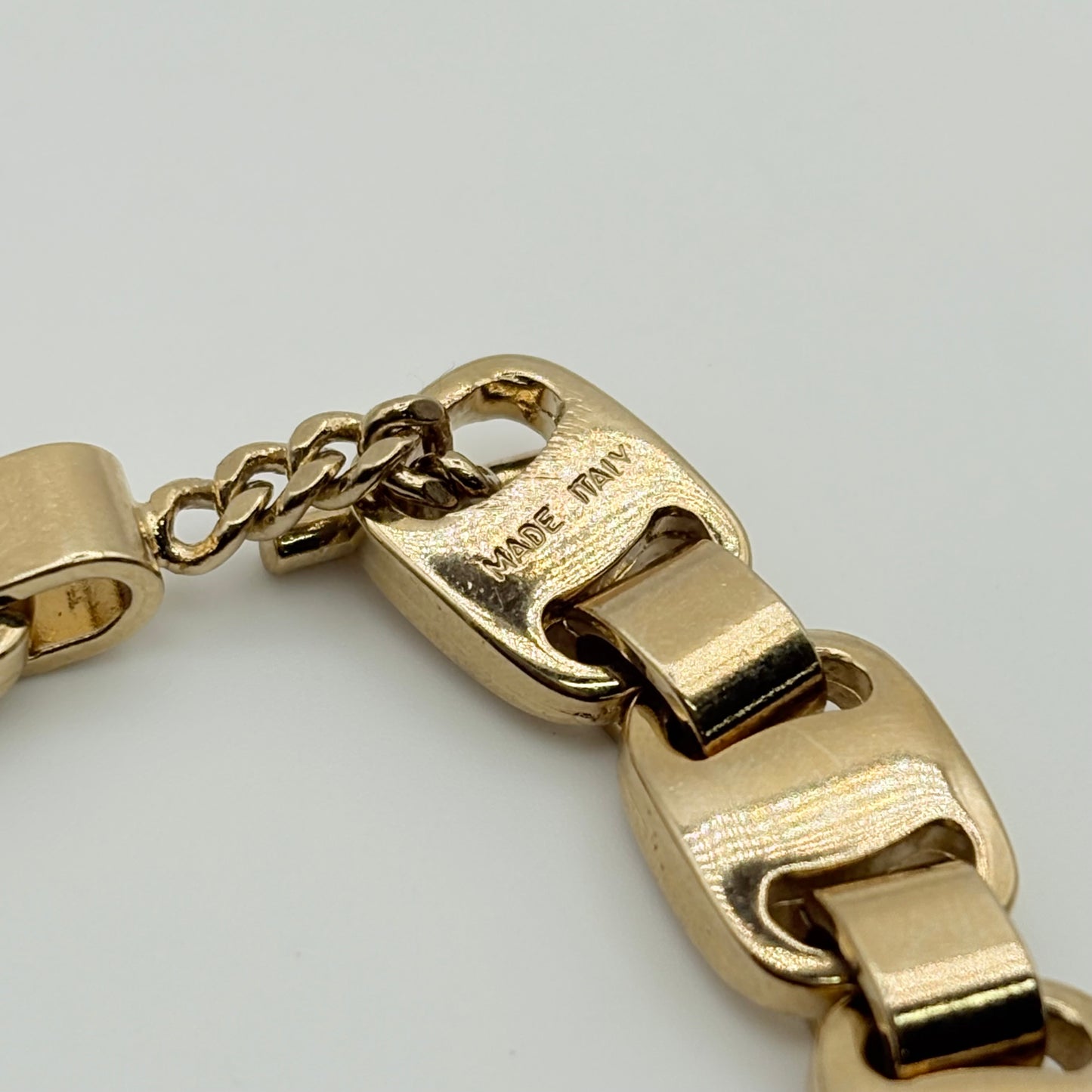 Ferragamo ブレスレット