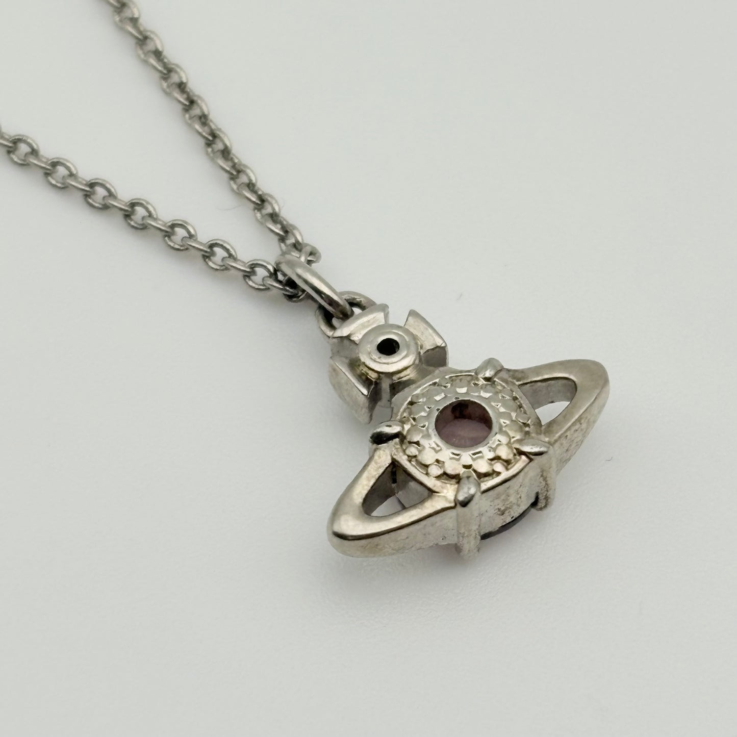 Vivienne Westwood ネックレス