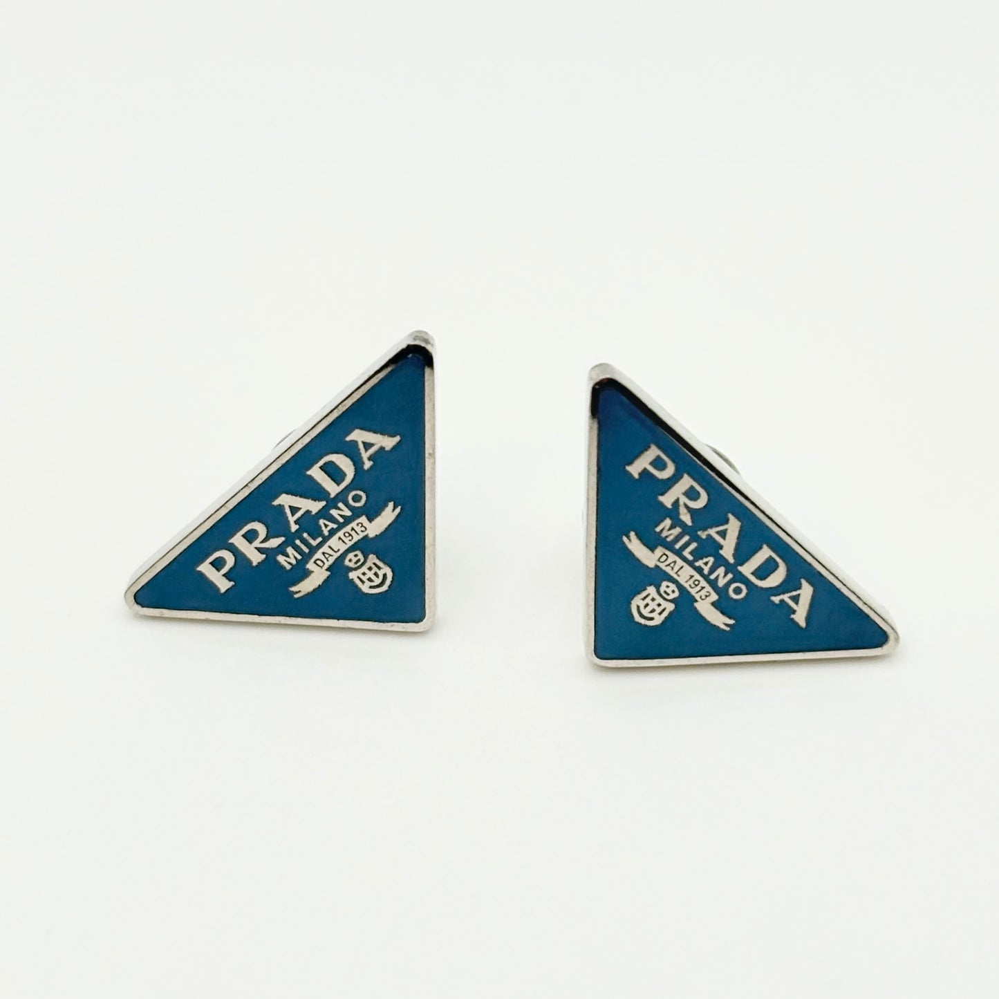 PRADA ピアス　