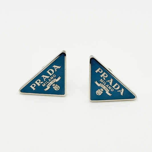 PRADA ピアス　