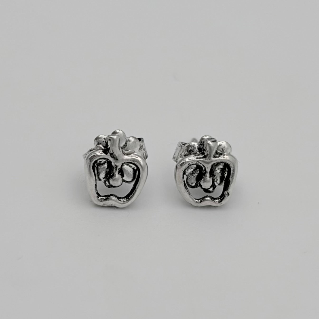 Tiffany&Co. ピアス
