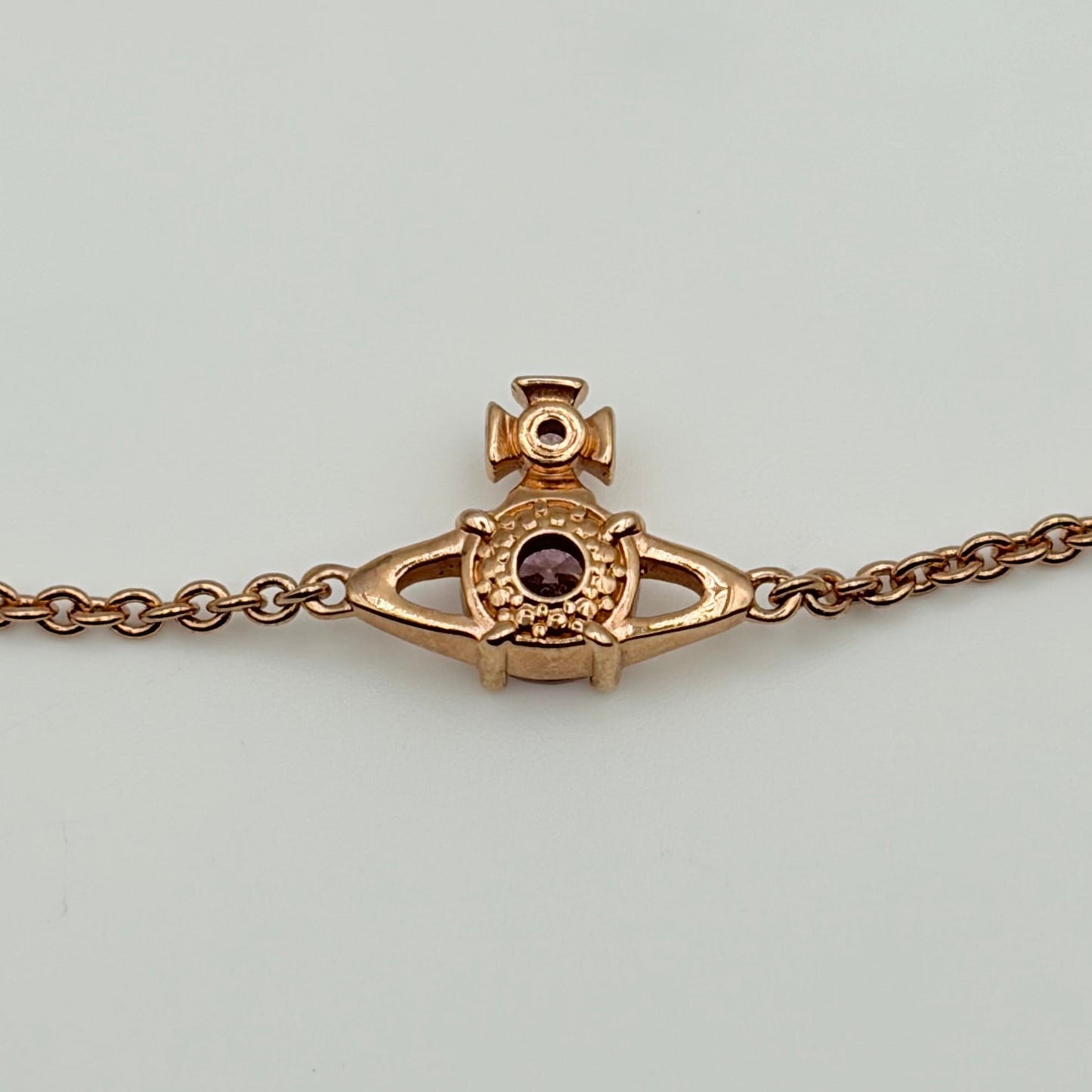 Vivienn Westwood ブレスレット