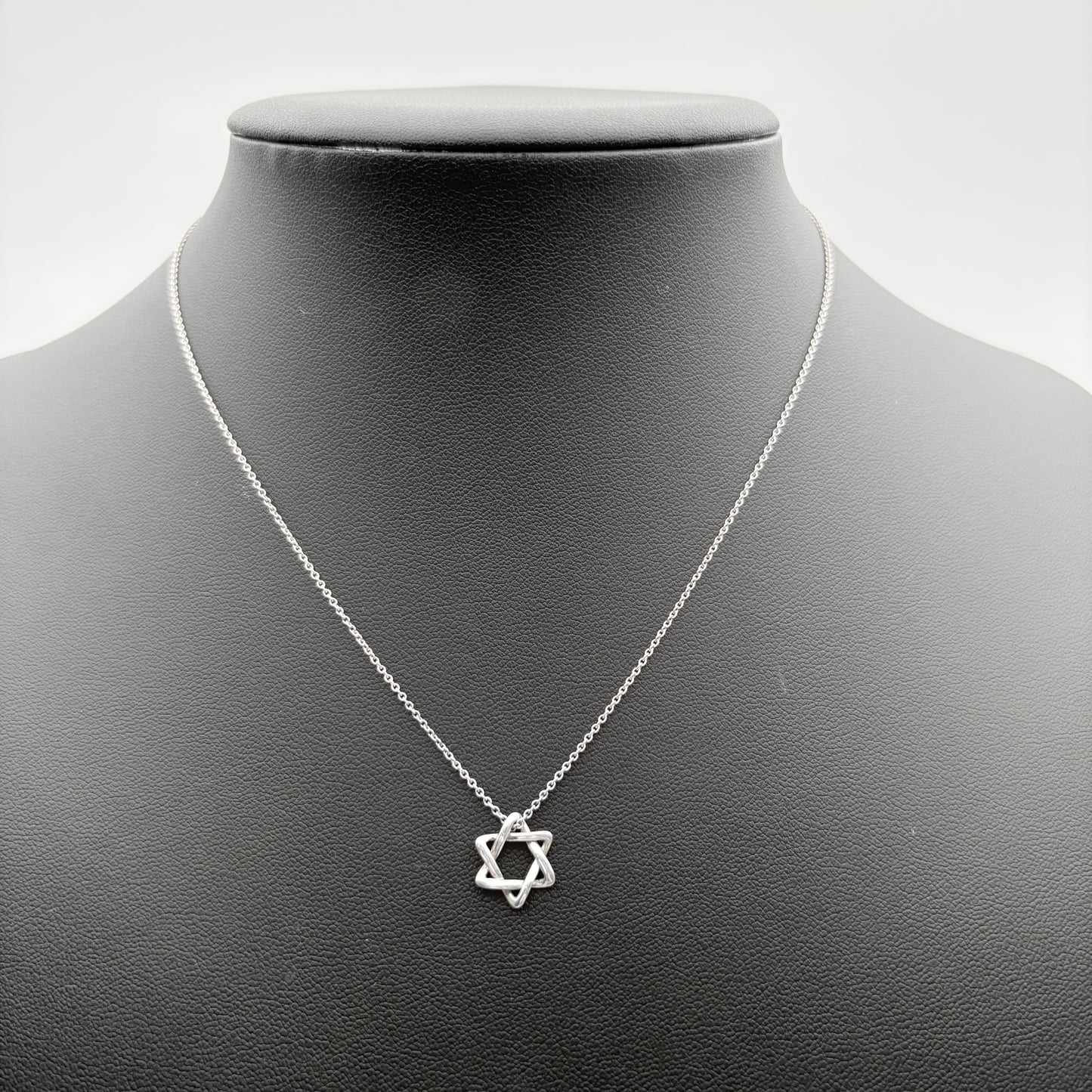 Tiffany&Co. ネックレス