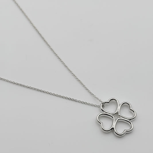 Tiffany＆Co. ネックレス