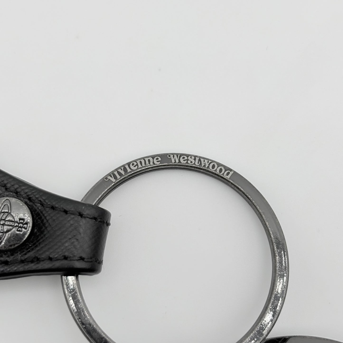 Vivienne Westwood キーリング
