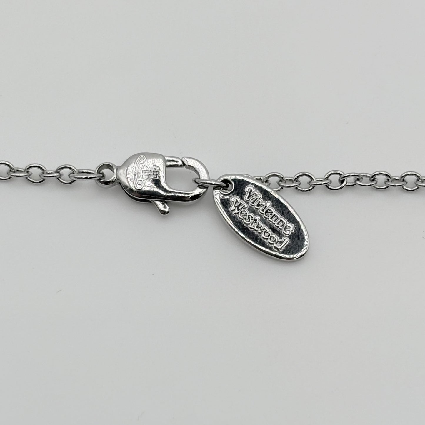 Vivienne Westwood ネックレス