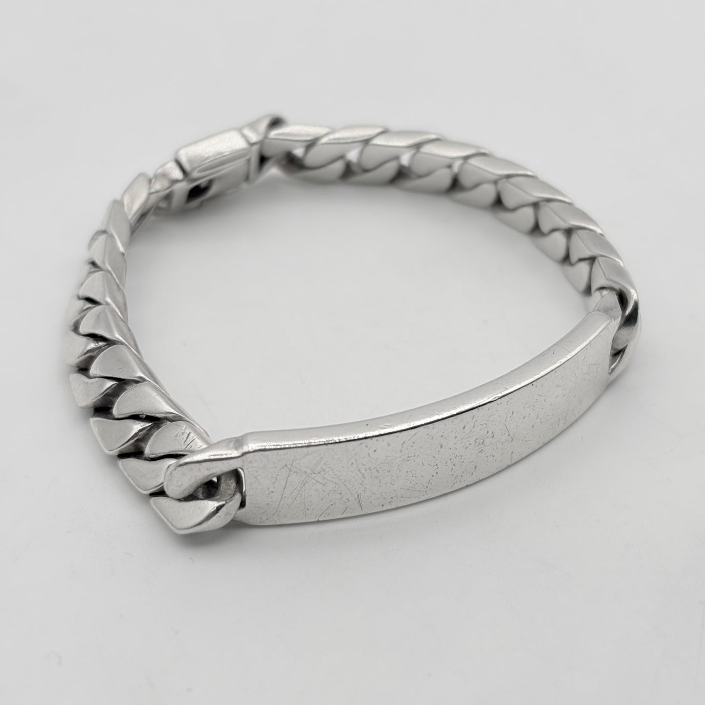 Tiffany&Co. ブレスレット