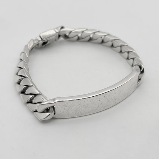 Tiffany&Co. ブレスレット