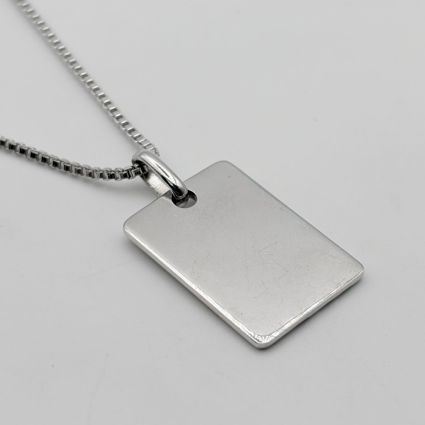 Yves Saint Laurent ネックレス