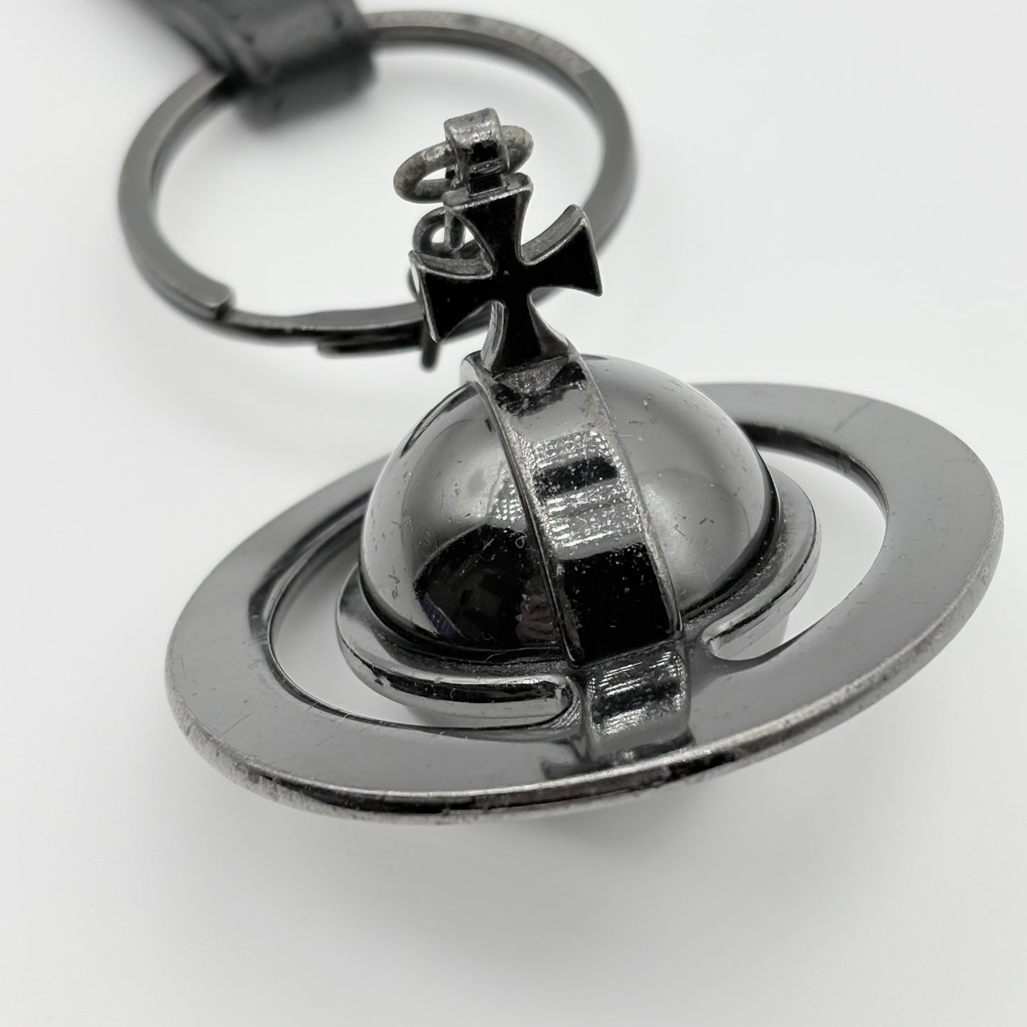 Vivienne Westwood キーリング