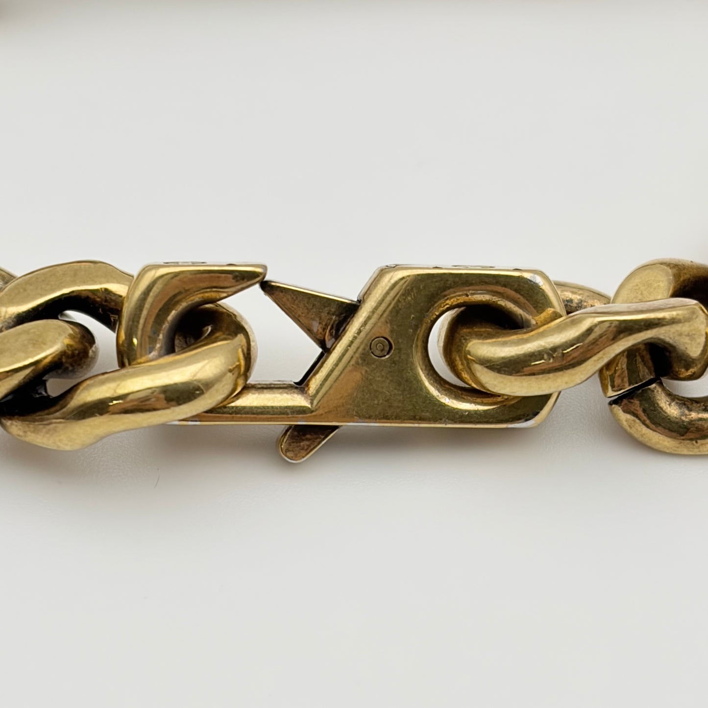 Louis Vuitton ブレスレット