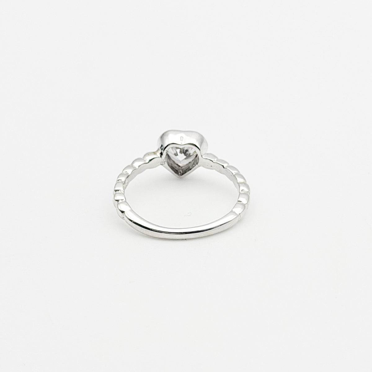 silver925 リング 253 通販限定