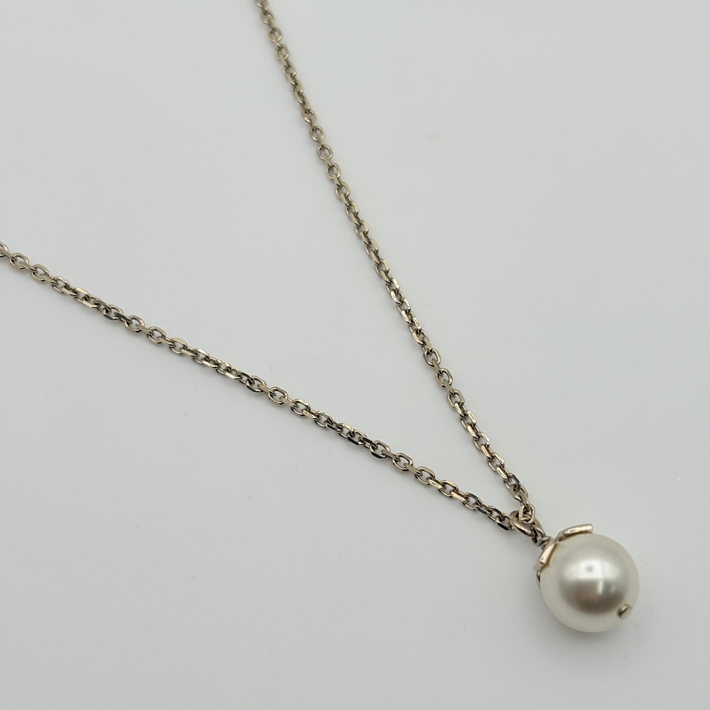 Ferragamo ネックレス