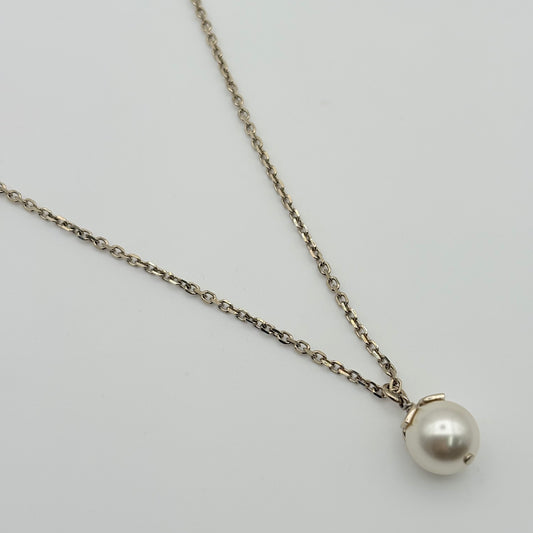 Ferragamo ネックレス