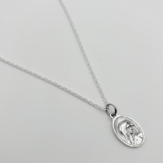 silver925 ネックレス 617