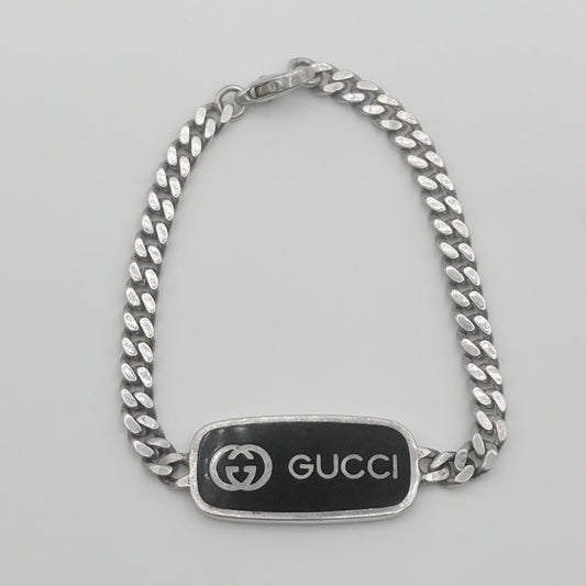 GUCCI ブレスレット