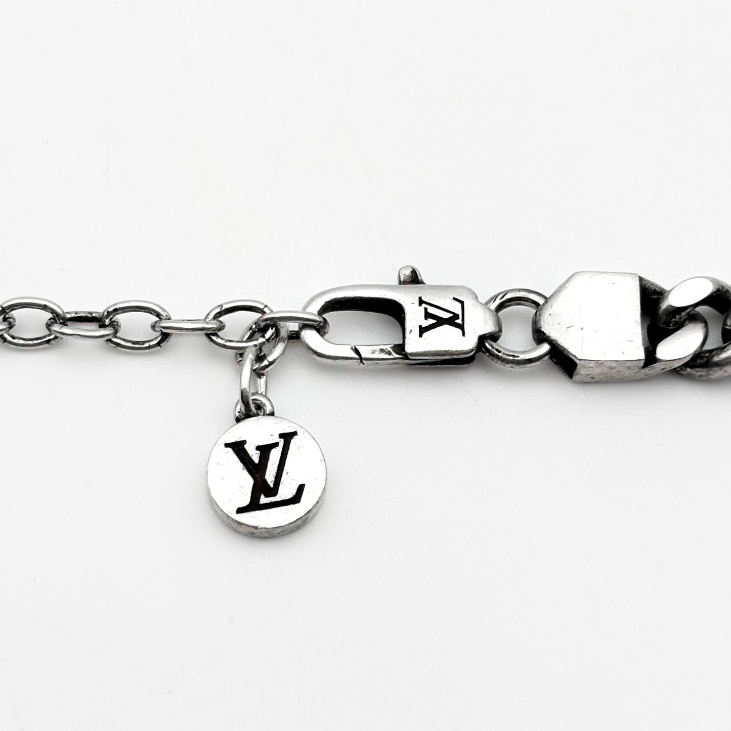 Louis Vuitton ネックレス