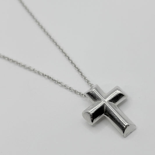 Tiffany&Co. ネックレス 43