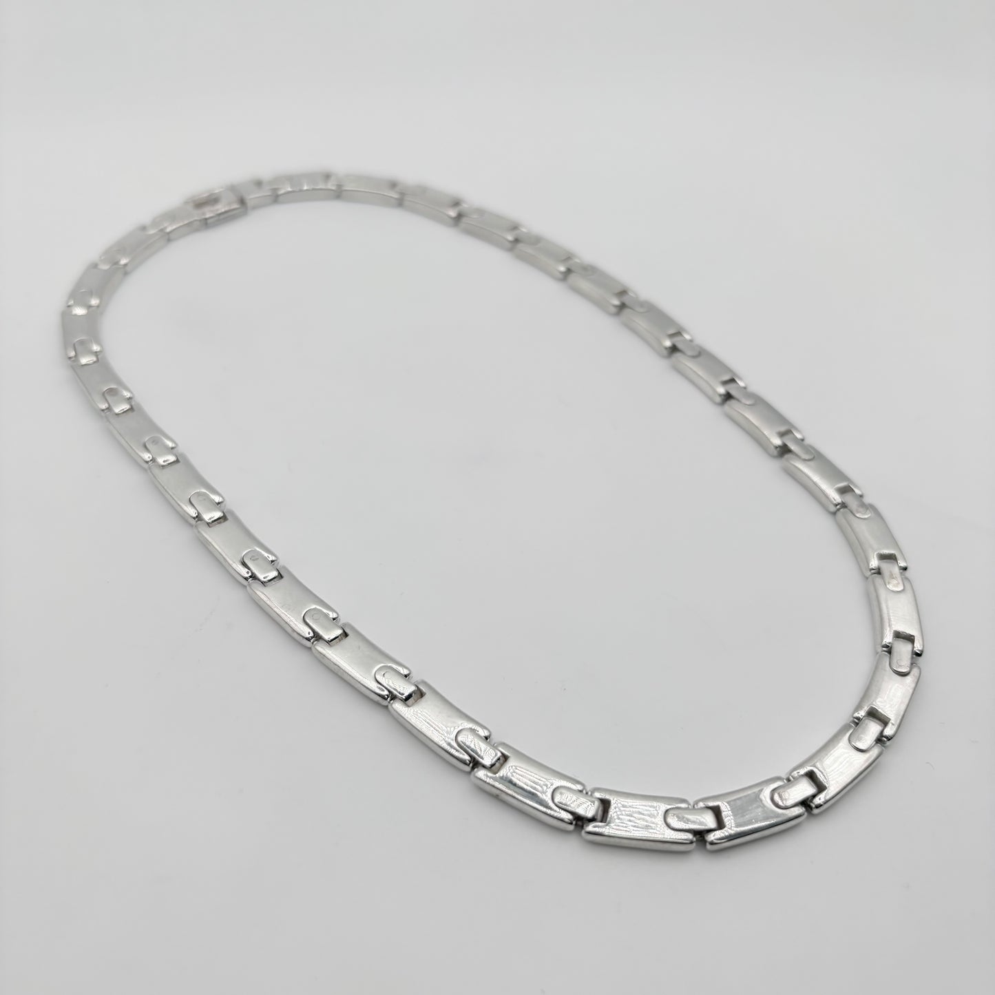 Tiffany&Co. ネックレス