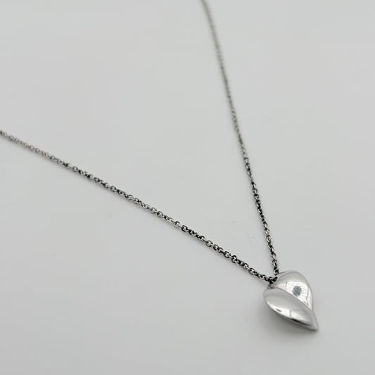 Tiffany&Co. ネックレス