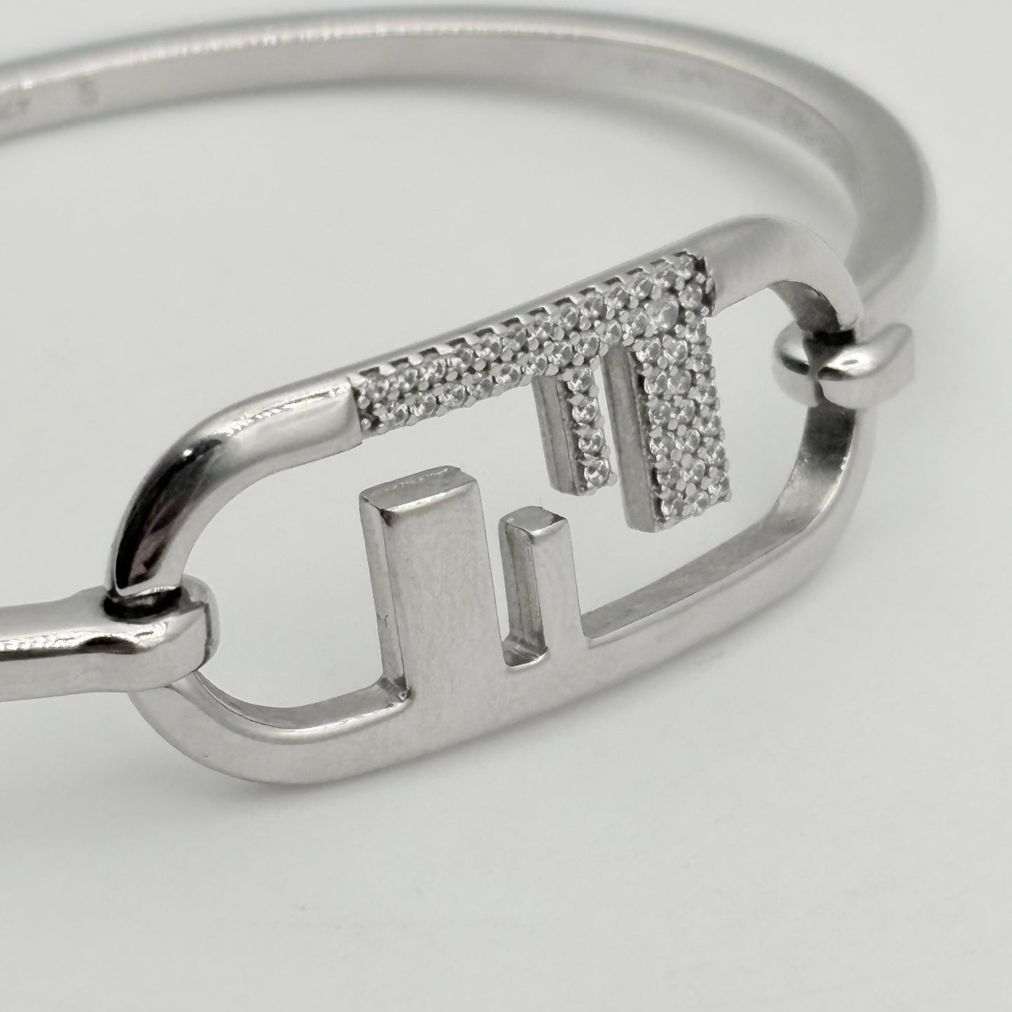 FENDI ブレスレット