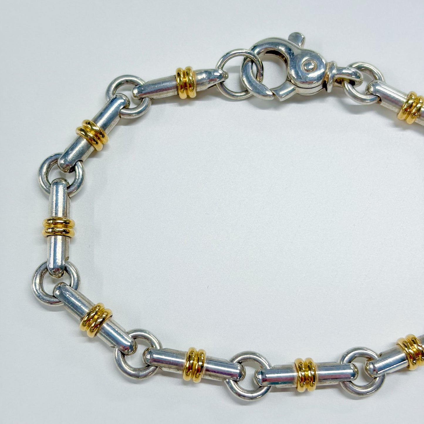 Tiffany & Co. Bracelet