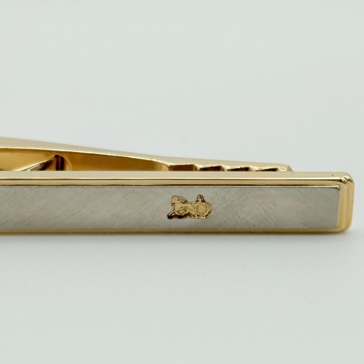 CELINE ネクタイピン