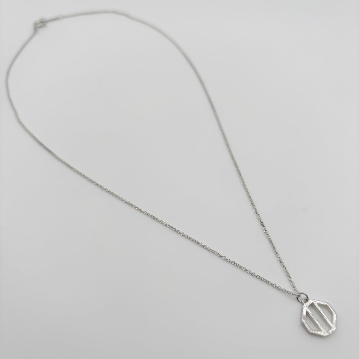 Tiffany&Co. ネックレス