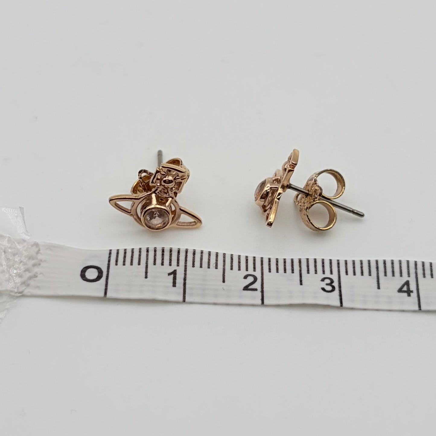 Vivienne Westwood ピアス