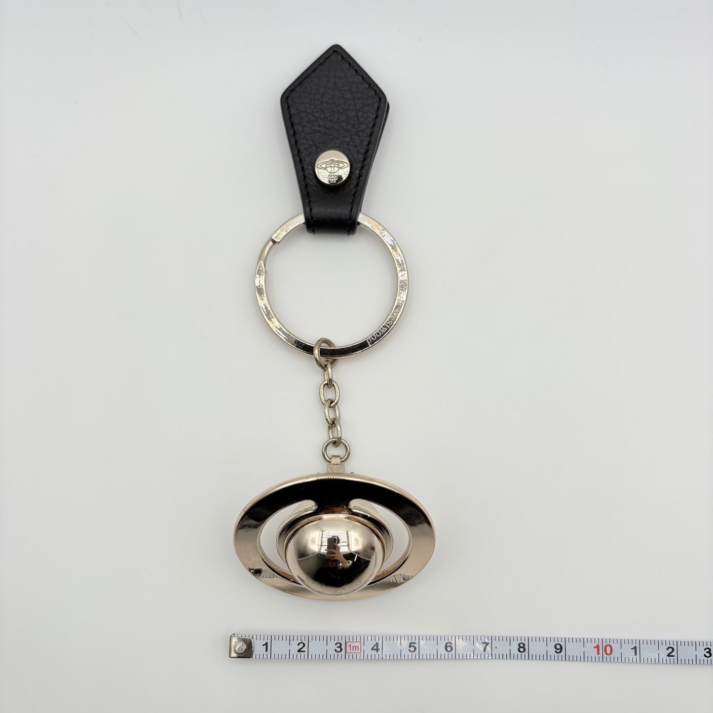 Vivienne westwood キーリング