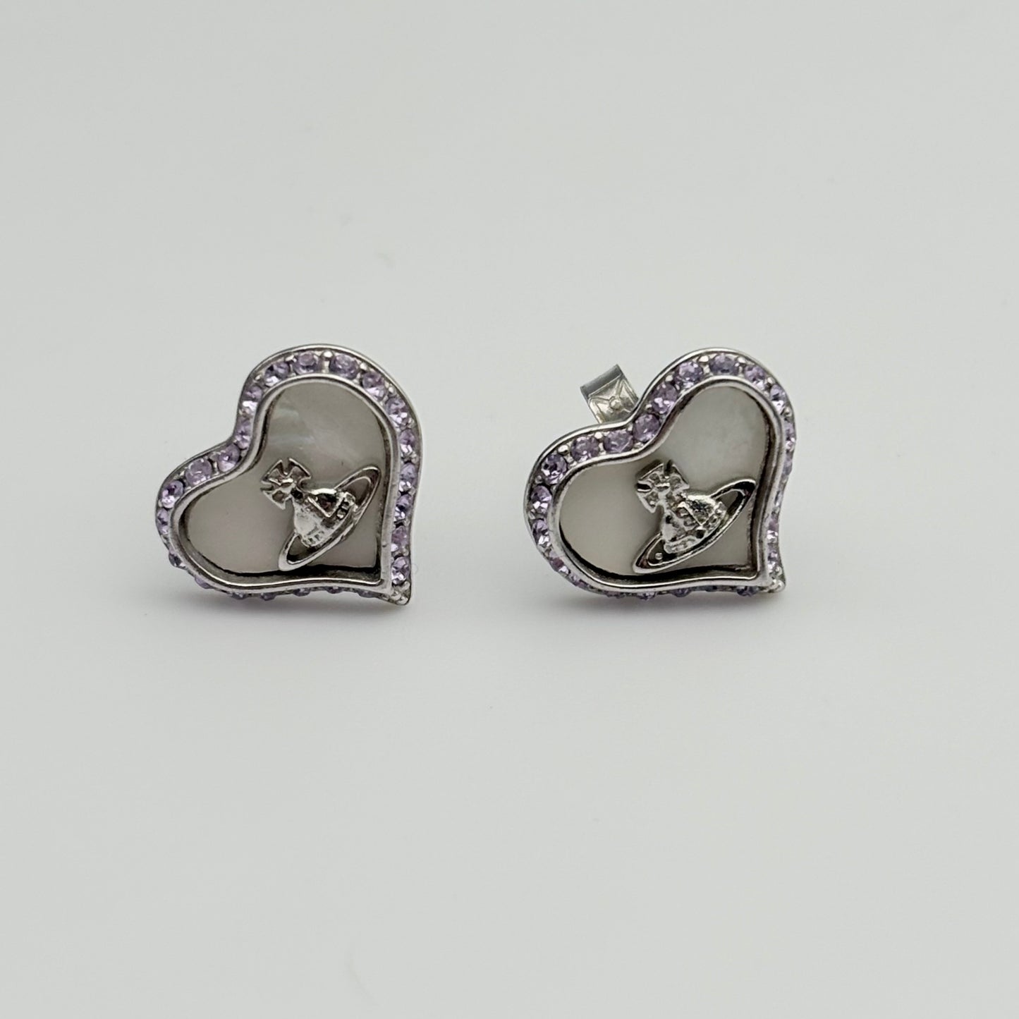 Vivienne Westwood ピアス