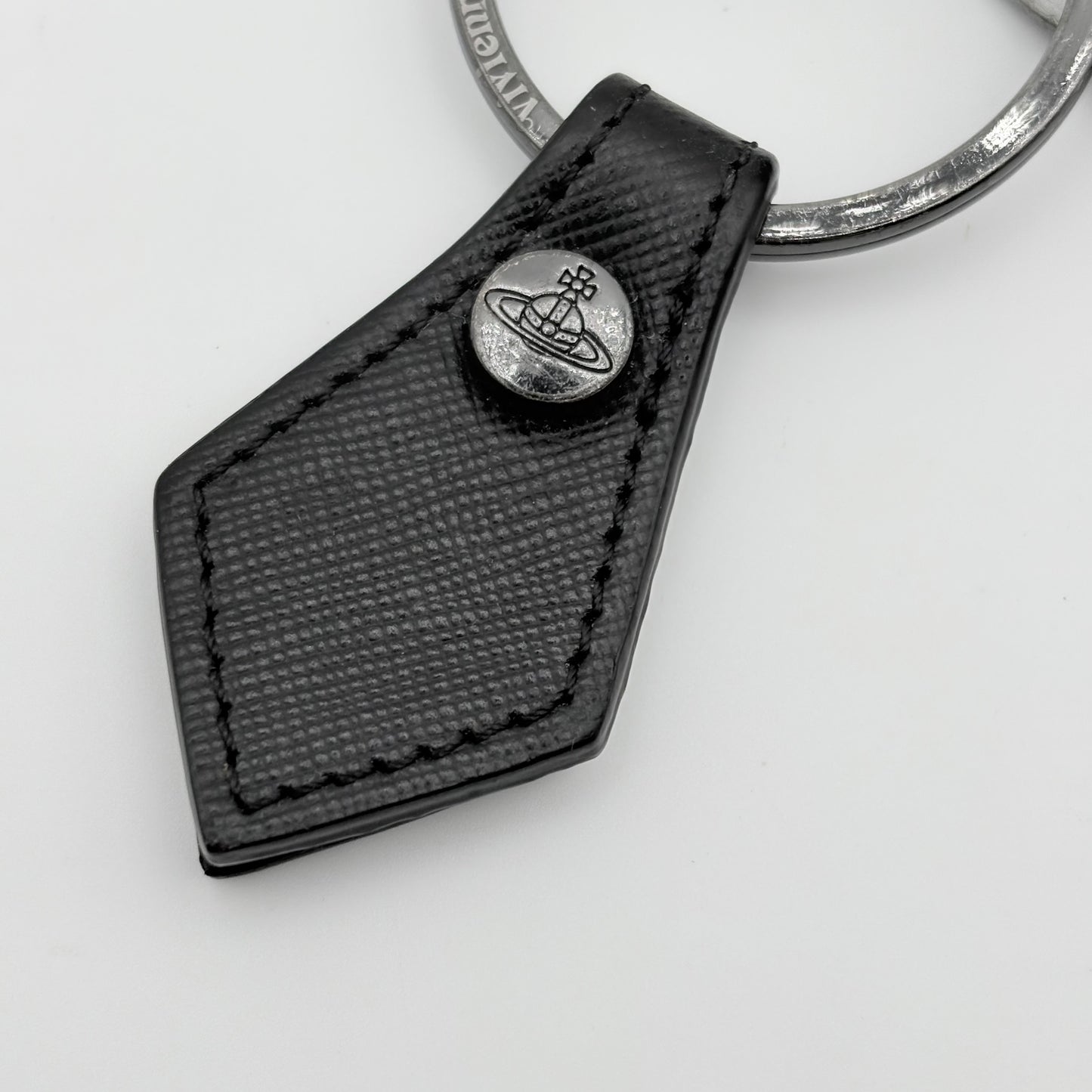 Vivienne Westwood キーリング